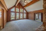 2505 Morganton Boulevard - Photo 11