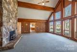 2505 Morganton Boulevard - Photo 12