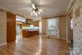 2505 Morganton Boulevard - Photo 13