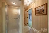 2505 Morganton Boulevard - Photo 17