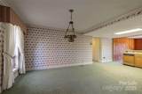 2505 Morganton Boulevard - Photo 19