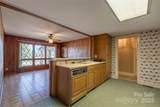 2505 Morganton Boulevard - Photo 20