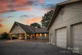 2505 Morganton Boulevard - Photo 3