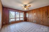 2505 Morganton Boulevard - Photo 21