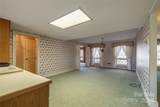 2505 Morganton Boulevard - Photo 22