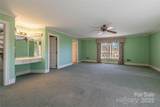 2505 Morganton Boulevard - Photo 23