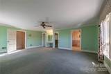 2505 Morganton Boulevard - Photo 24
