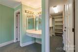 2505 Morganton Boulevard - Photo 25