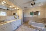 2505 Morganton Boulevard - Photo 26
