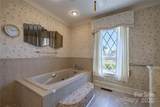 2505 Morganton Boulevard - Photo 27