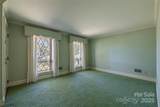 2505 Morganton Boulevard - Photo 28
