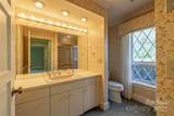 2505 Morganton Boulevard - Photo 29