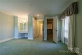 2505 Morganton Boulevard - Photo 30