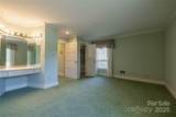2505 Morganton Boulevard - Photo 31