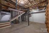 2505 Morganton Boulevard - Photo 32