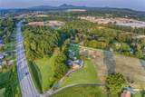 2505 Morganton Boulevard - Photo 6