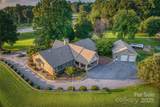 2505 Morganton Boulevard - Photo 7