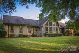 2505 Morganton Boulevard - Photo 8