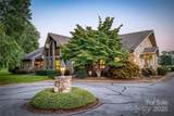 2505 Morganton Boulevard - Photo 9