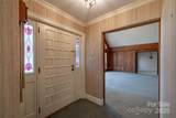 2505 Morganton Boulevard - Photo 10