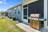 773 Summerfield Place - Photo 24