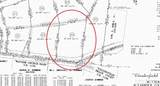 0 Wayside Church Road - Photo 1