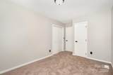 7154 Woodcock Trail - Photo 22