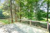 7154 Woodcock Trail - Photo 30