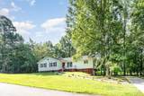 7154 Woodcock Trail - Photo 4