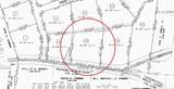 0 Wayside Church Road - Photo 1