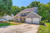 8909 Elkins Park Drive - Photo 1