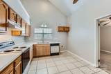 8909 Elkins Park Drive - Photo 11