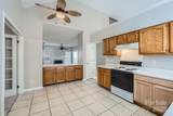 8909 Elkins Park Drive - Photo 12