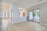 8909 Elkins Park Drive - Photo 13