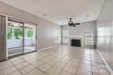 8909 Elkins Park Drive - Photo 14