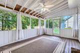 8909 Elkins Park Drive - Photo 15