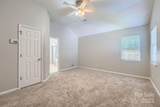 8909 Elkins Park Drive - Photo 17