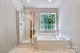 8909 Elkins Park Drive - Photo 18