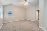 8909 Elkins Park Drive - Photo 19