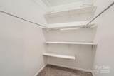 8909 Elkins Park Drive - Photo 20