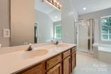8909 Elkins Park Drive - Photo 21