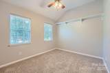 8909 Elkins Park Drive - Photo 22