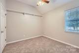 8909 Elkins Park Drive - Photo 23