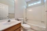 8909 Elkins Park Drive - Photo 24