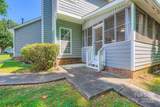 8909 Elkins Park Drive - Photo 25