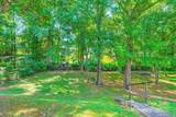 8909 Elkins Park Drive - Photo 26