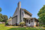 8909 Elkins Park Drive - Photo 27