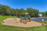 8909 Elkins Park Drive - Photo 29