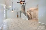 8909 Elkins Park Drive - Photo 5