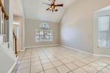 8909 Elkins Park Drive - Photo 6